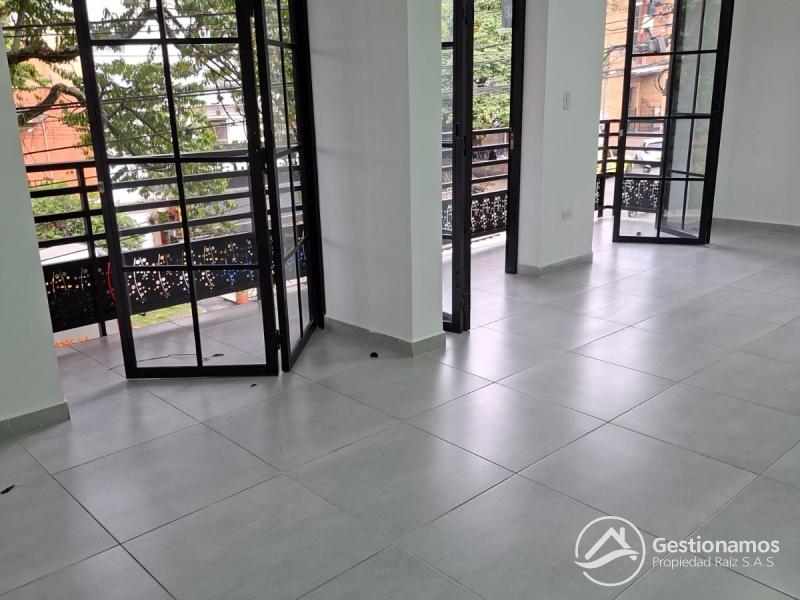 WhatsApp Image 2025-11-07 at 9.09.32 AM (1).jpeg